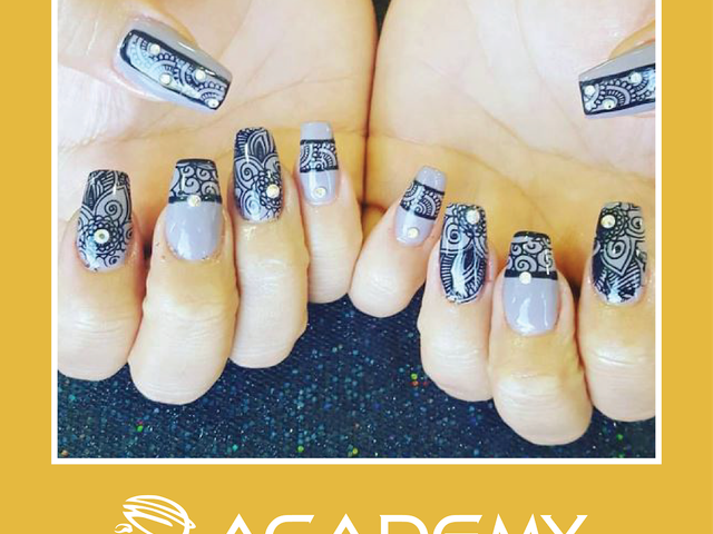 Photo of Academy of Hair Design-Las Vegas