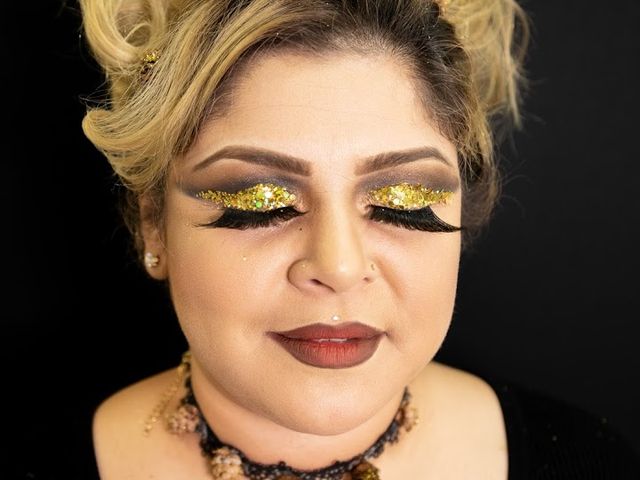 Photo of Academy of Hair Design-Las Vegas