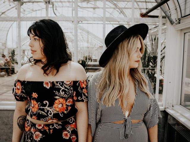 Photo of Academy of Hair Design-Oklahoma City