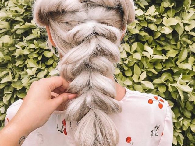 Photo of Academy of Hair Design-Oklahoma City