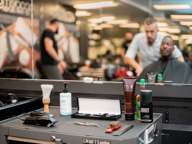 Photo of Academy of Hair Design-Springfield