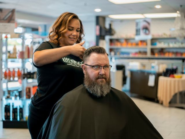 Photo of Academy of Hair Design-Springfield