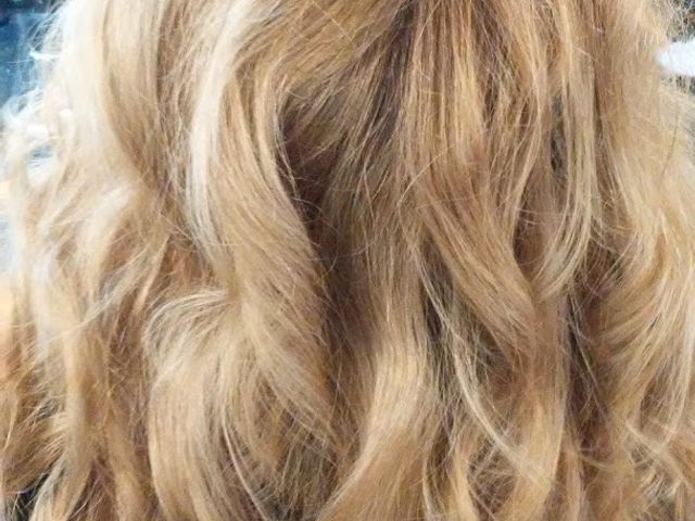 Photo of Academy of Hair Design-Springfield