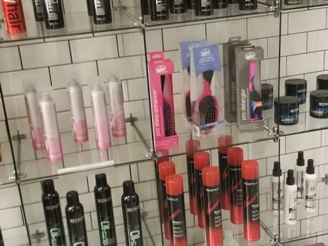 Photo of Academy of Hair Design-Springfield