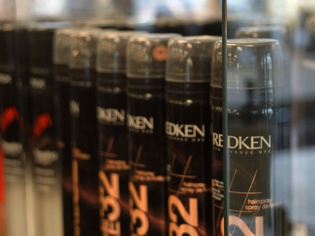 Photo of Academy of Hair Design-Springfield