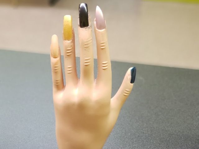 Photo of Academy of Hair Technology