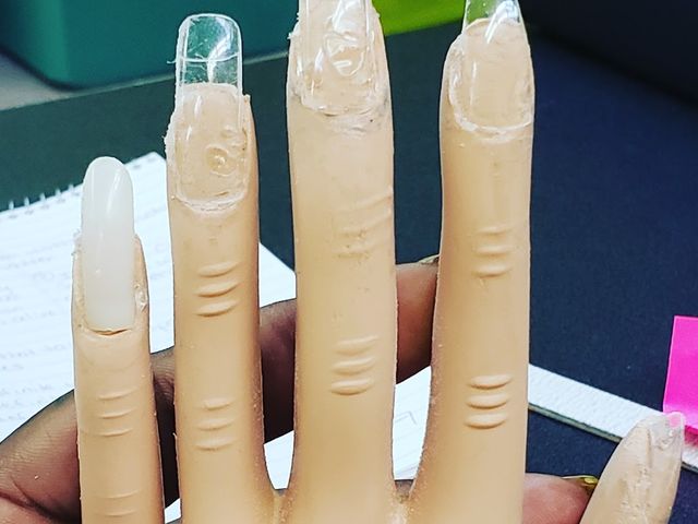 Photo of Academy of Hair Technology