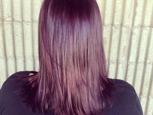 Photo of Academy of Hair Technology