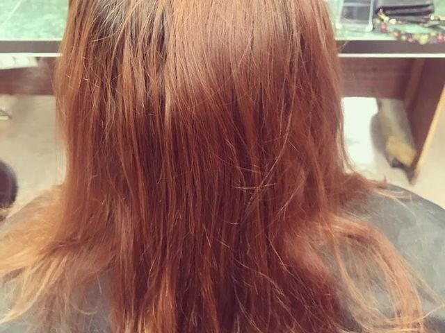 Photo of Academy of Hair Technology