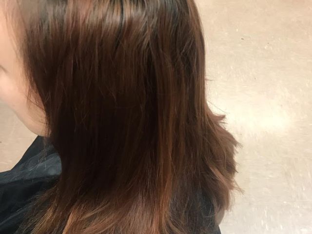 Photo of Academy of Hair Technology
