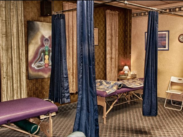 Photo of Academy of Massage and Bodywork