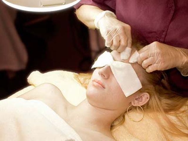Photo of Academy of Massage and Bodywork