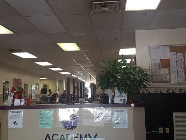 Photo of Academy of Professional Cosmetology