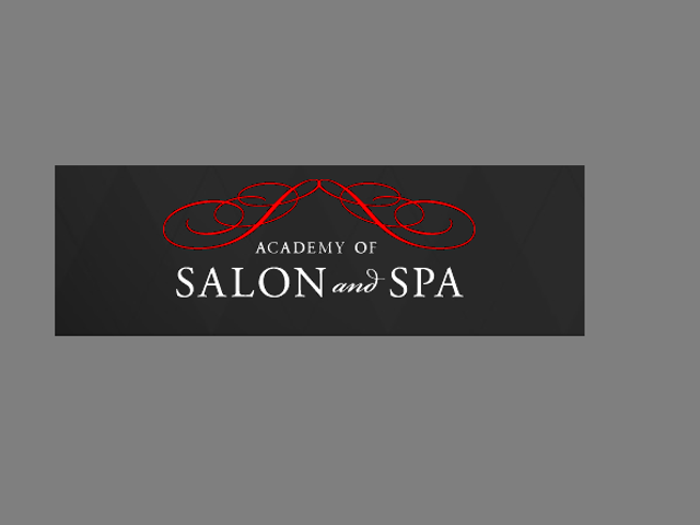 Photo of Academy of Salon and Spa
