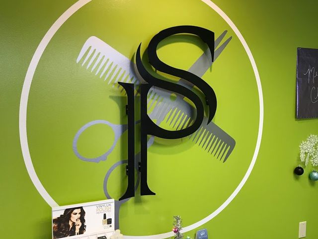 Photo of Academy of Salon Professionals