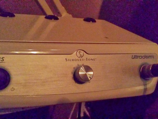 Photo of Acaydia School of Aesthetics