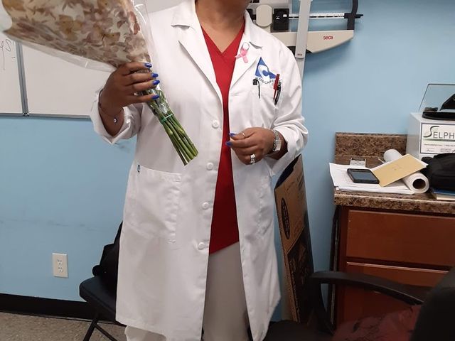 Photo of Access Careers