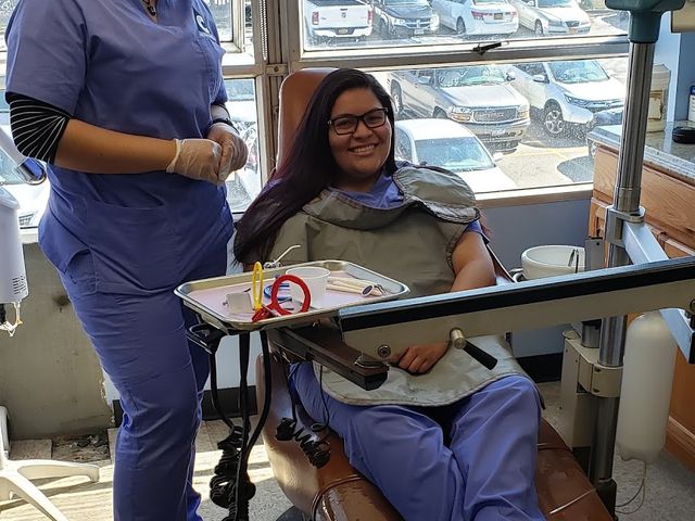 Photo of Access Careers