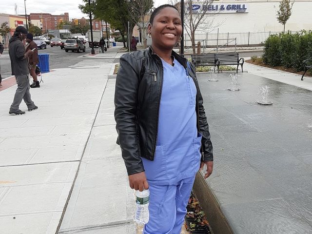 Photo of Access Careers