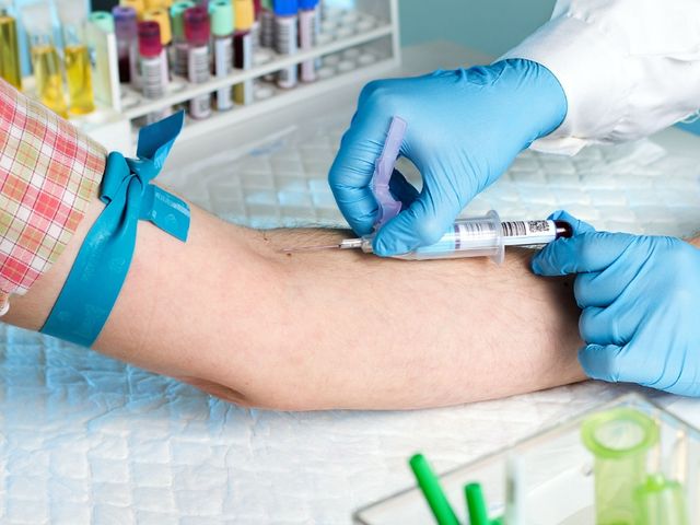 Photo of Access Careers-Islandia