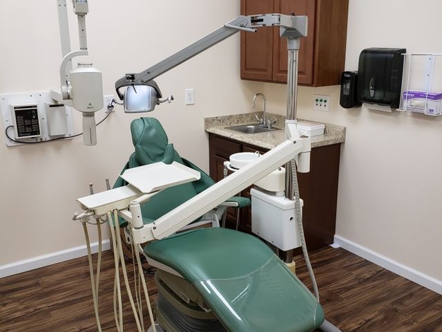 Photo of Access Careers-Islandia