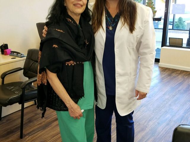 Photo of Access Careers-Islandia