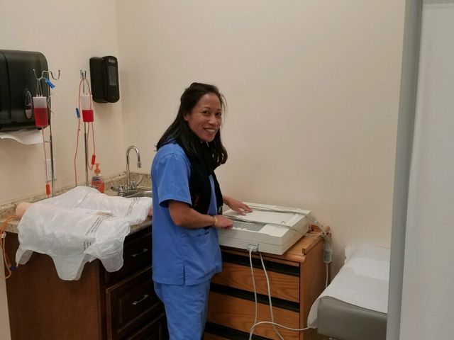 Photo of Access Careers-Islandia