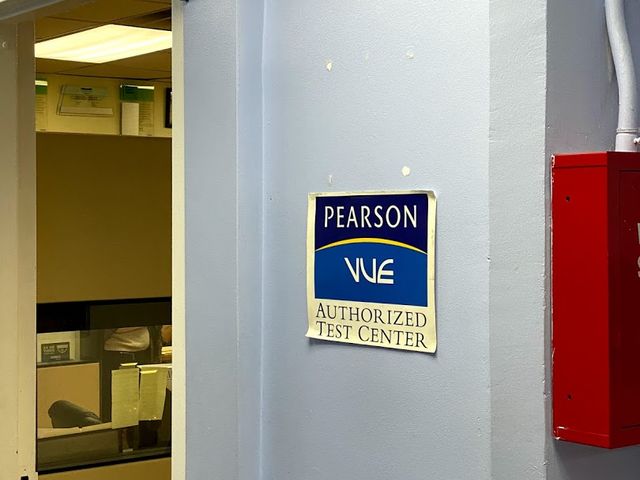 Photo of Ace Institute of Technology