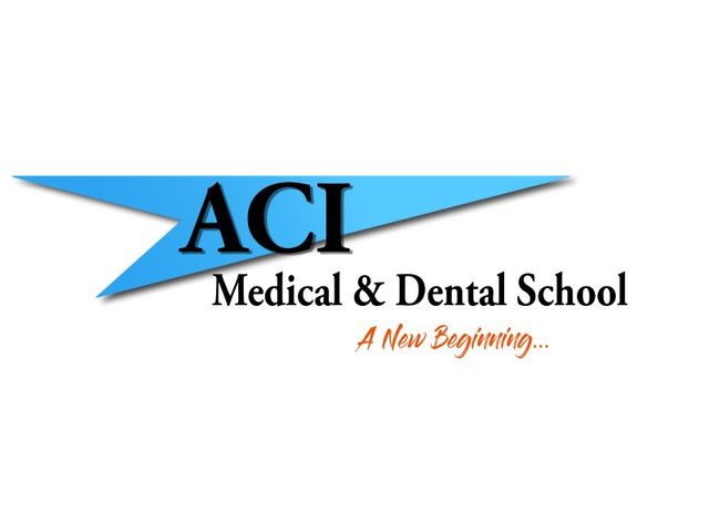 Photo of Advantage Career Institute