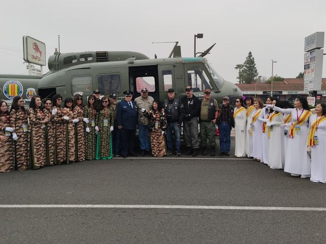 Photo of Advance Beauty College