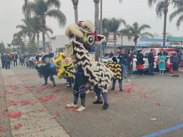 Photo of Advance Beauty College