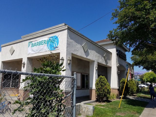 Photo of Advance Beauty College