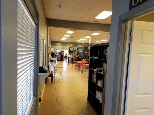 Photo of Advance Beauty College