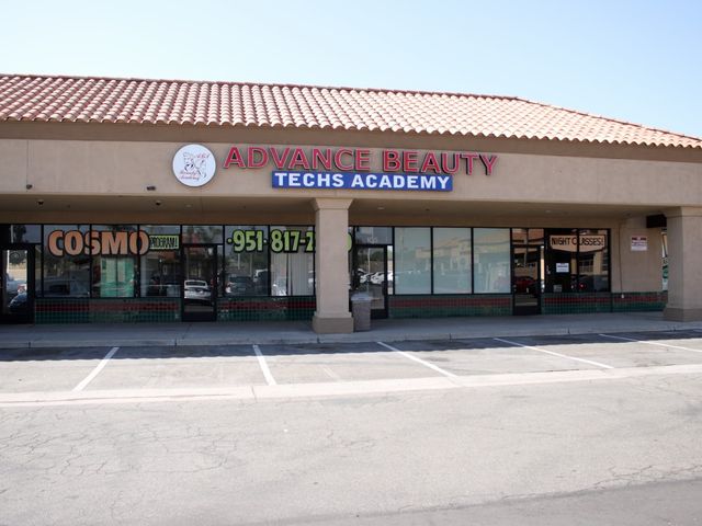 Photo of Advance Beauty Techs Academy