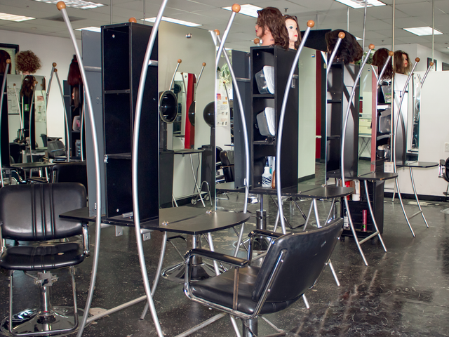 Photo of Advance Beauty Techs Academy