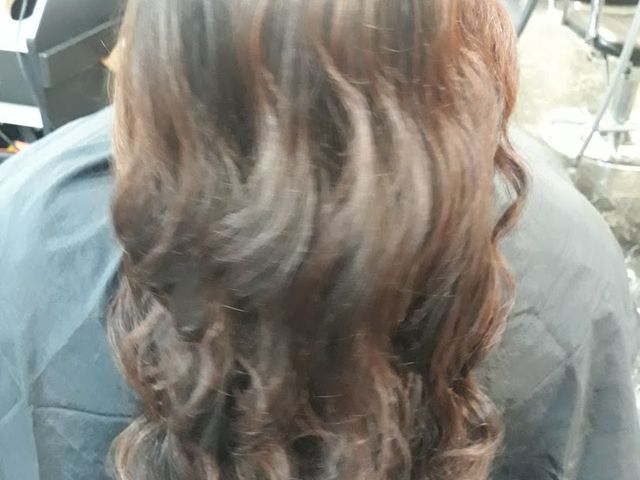 Photo of Advance Beauty Techs Academy