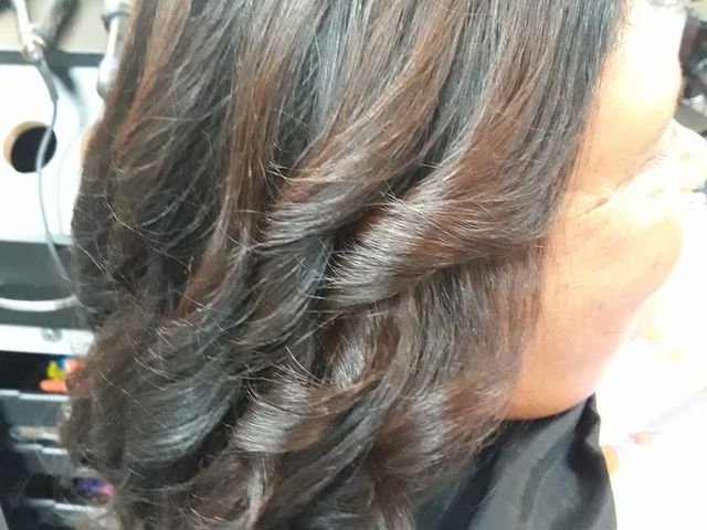 Photo of Advance Beauty Techs Academy