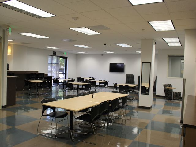 Photo of Advanced College - Salida