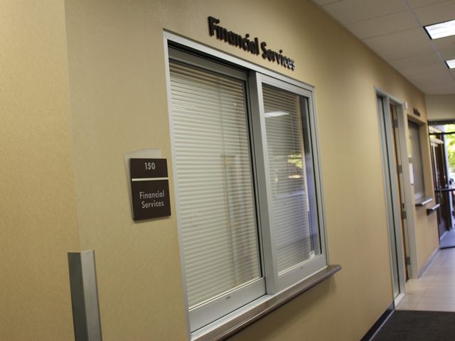 Photo of Advanced College - Salida