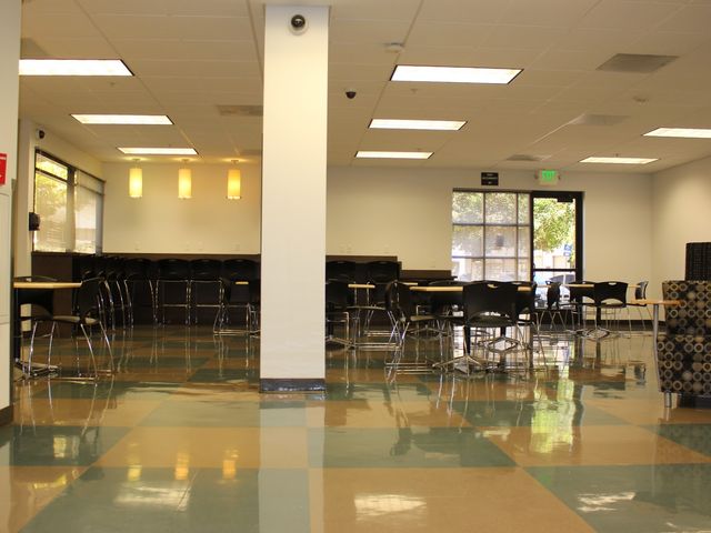 Photo of Advanced College - Salida
