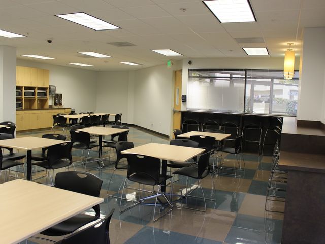 Photo of Advanced College - Salida