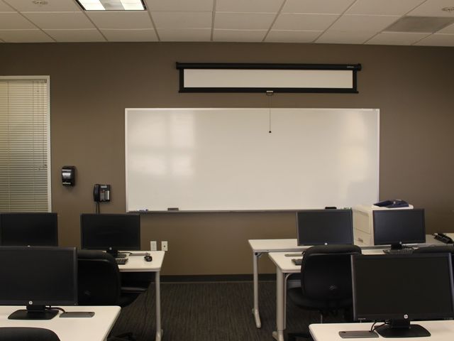 Photo of Advanced College - Salida