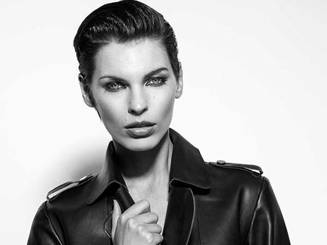 Photo of Advanced College of Cosmetology