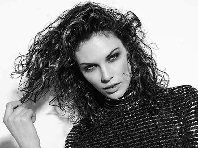 Photo of Advanced College of Cosmetology