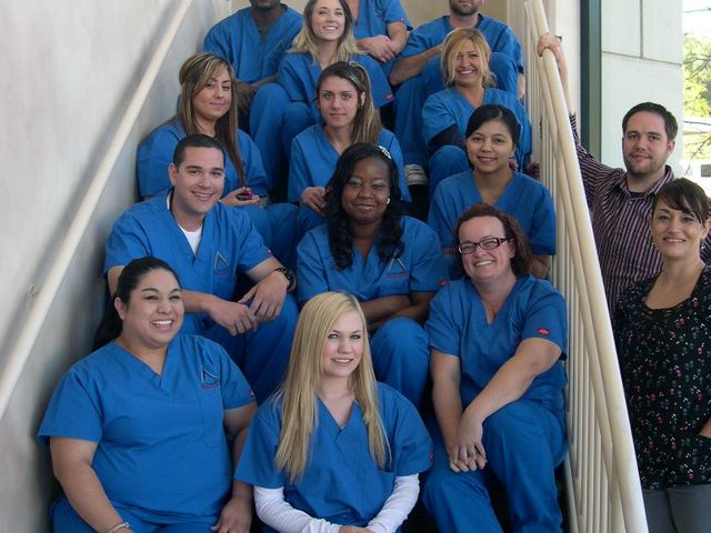 Photo of Advanced Training Associates