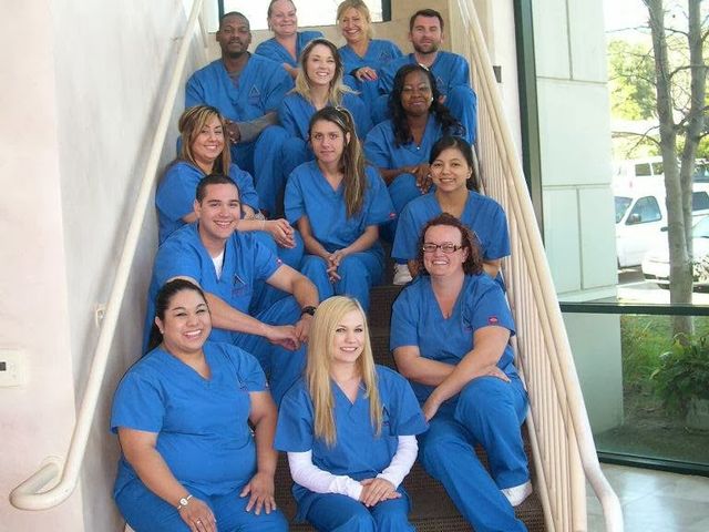 Photo of Advanced Training Associates