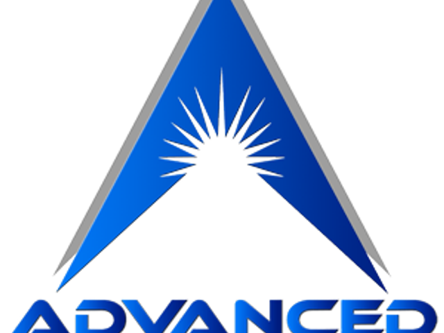 Photo of Advanced Training Associates