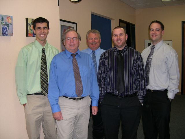 Photo of Advanced Training Associates