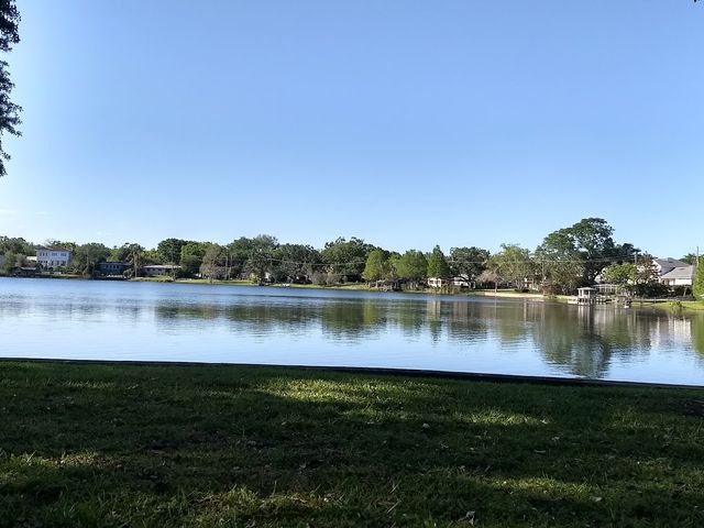 Photo of AdventHealth University