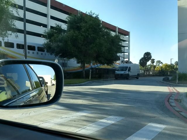 Photo of AdventHealth University